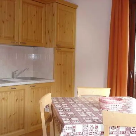 Comfort Apartements فندق